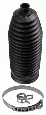 Пыльник, рулевое управление LEMFORDER