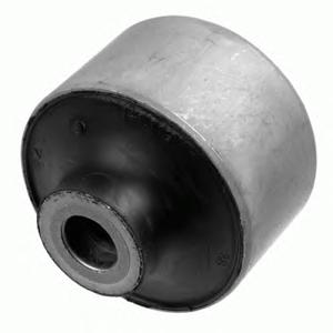 Подвеска, рычаг независимой подвески колеса LEMFORDER 34970 01