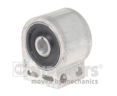 Подвеска, рычаг независимой подвески колеса NIPPARTS