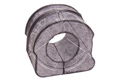 Втулка, стабилизатор SIDEM 837813