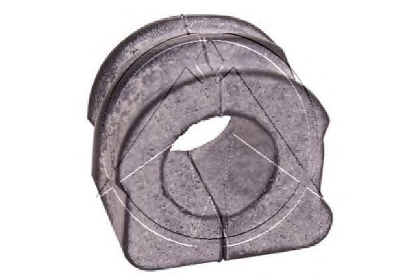 Втулка, стабилизатор SIDEM