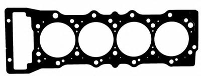 Прокладка, головка цилиндра REINZ 61-53710-30