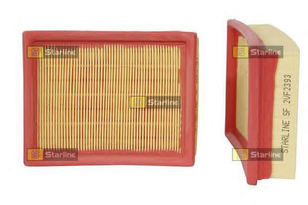 Воздушный фильтр STARLINE