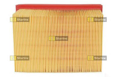 Воздушный фильтр STARLINE
