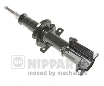 Амортизатор NIPPARTS N5501040G