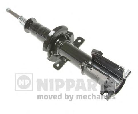 Амортизатор NIPPARTS
