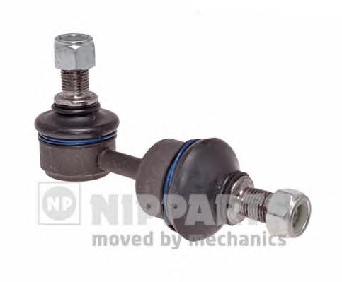 Тяга / стойка, стабилизатор NIPPARTS