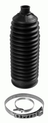 Пыльник, рулевое управление LEMFORDER