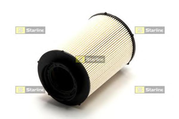 Топливный фильтр STARLINE