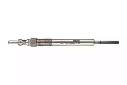 Свеча накаливания NGK