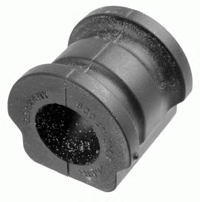 Опора, стабилизатор LEMFORDER