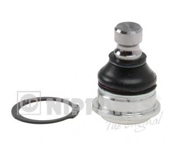 Несущий / направляющий шарнир NIPPARTS J4860511