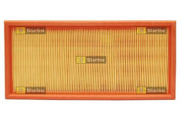 Воздушный фильтр STARLINE