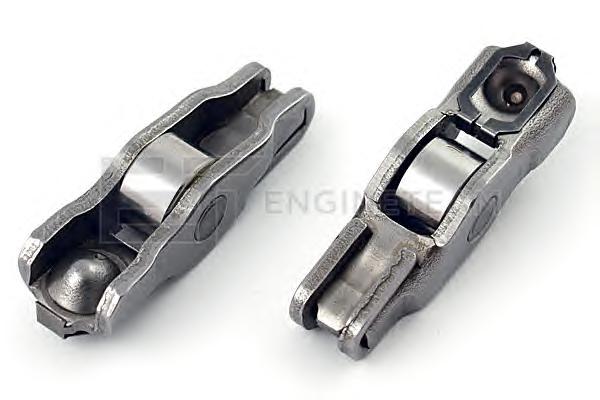 Балансир, управление двигателем ET ENGINETEAM