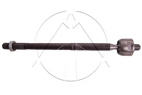 Осевой шарнир, рулевая тяга SIDEM