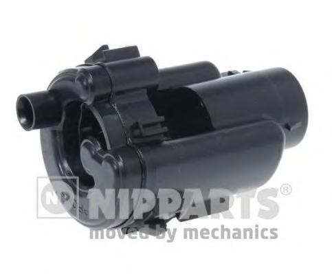 Топливный фильтр NIPPARTS