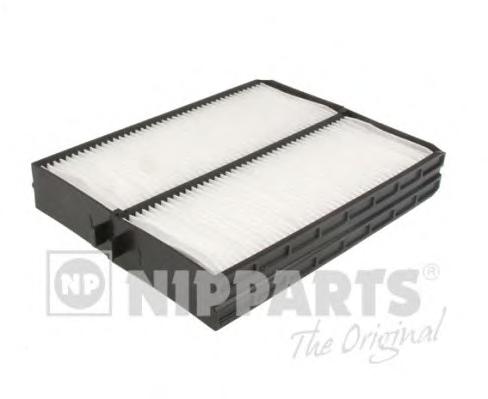 Фильтр салона NIPPARTS