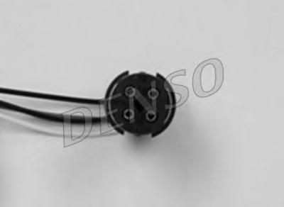 Лямбда-зонд DENSO DOX-1105