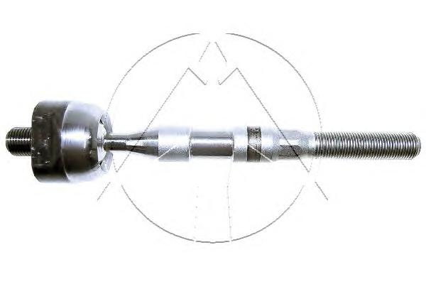 Осевой шарнир, рулевая тяга SIDEM