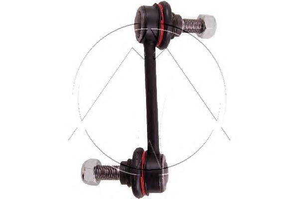 Тяга / стойка, стабилизатор SIDEM