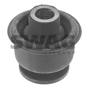 Подвеска, рычаг независимой подвески колеса SWAG 14 94 1007