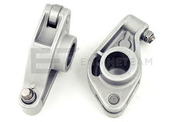 Коромысло, управление двигателем ET ENGINETEAM