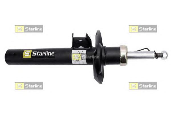 Амортизатор STARLINE