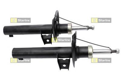 Амортизатор STARLINE