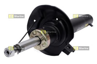 Амортизатор STARLINE