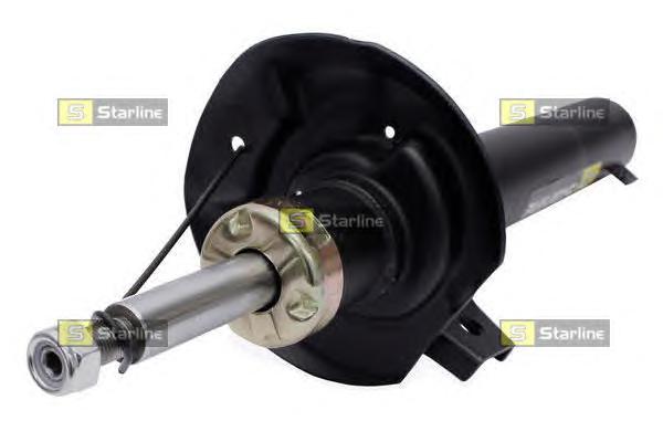 Амортизатор STARLINE