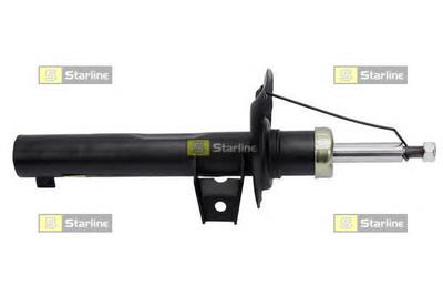 Амортизатор STARLINE