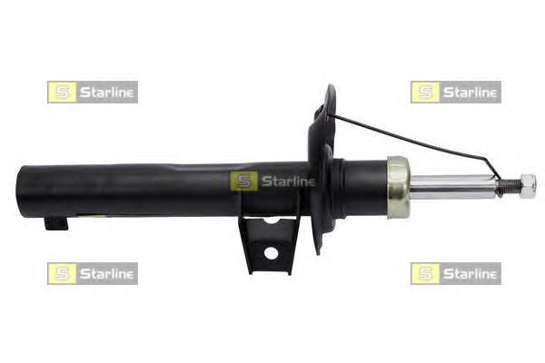 Амортизатор STARLINE