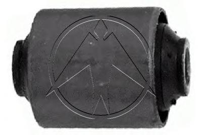 Подвеска, рычаг независимой подвески колеса SIDEM 867608