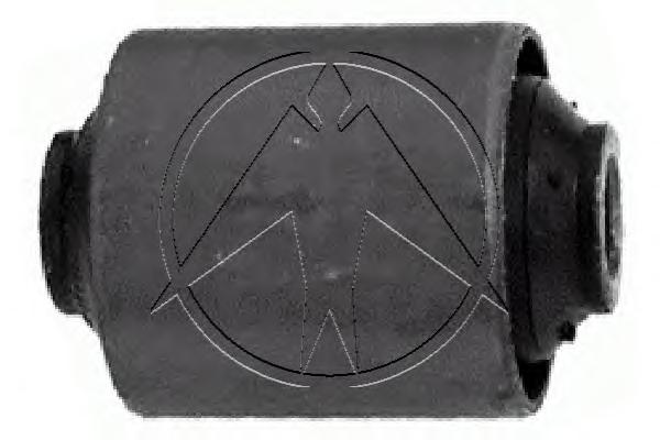 Подвеска, рычаг независимой подвески колеса SIDEM