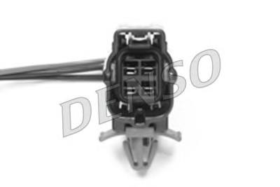 Лямбда-зонд DENSO