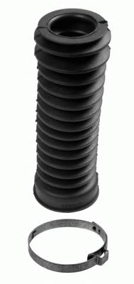 Пыльник, рулевое управление LEMFORDER