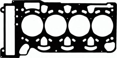 Прокладка, головка цилиндра REINZ 61-36255-00