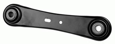 Рычаг независимой подвески колеса, подвеска колеса LEMFORDER 36656 01