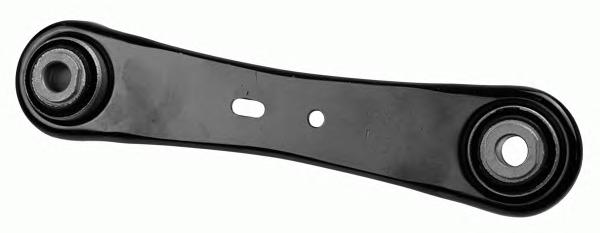 Рычаг независимой подвески колеса, подвеска колеса LEMFORDER