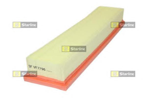 Воздушный фильтр STARLINE