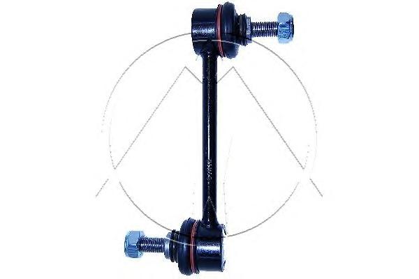 Тяга / стойка, стабилизатор SIDEM