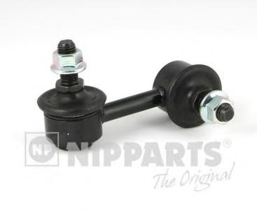 Тяга / стойка, стабилизатор NIPPARTS N4974025