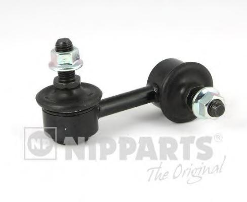 Тяга / стойка, стабилизатор NIPPARTS