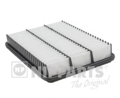 Воздушный фильтр NIPPARTS