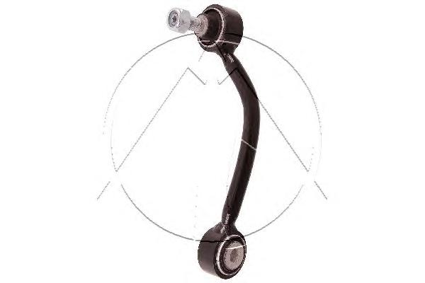 Тяга / стойка, стабилизатор SIDEM