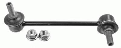 Тяга / стойка, стабилизатор LEMFORDER 33274 01