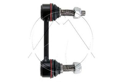 Тяга / стойка, стабилизатор SIDEM 49066