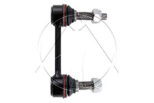 Тяга / стойка, стабилизатор SIDEM