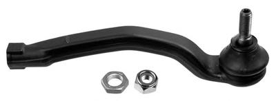 Наконечник поперечной рулевой тяги LEMFORDER 30621 02