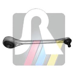 Рычаг независимой подвески колеса, подвеска колеса RTS 95.05950